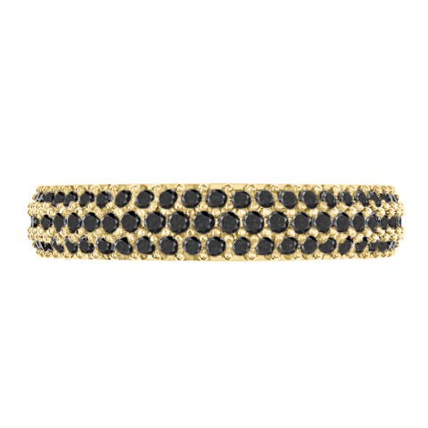 https://www.goldiam.easystockhosting.com/sites/default/files/A51002-1-T_yellowgold_blackdiamond%20%28Small%29.jpg